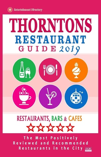 Thorntons Restaurant Guide 2019 Best Rated Restaurants in Thorntons, Colorado - Restaurants, Bars and Cafes Recommended for Visitors - Guide 2019