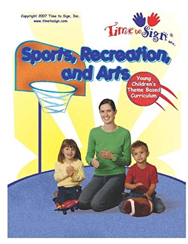 Sports, Recreation, and Arts Ojibwe