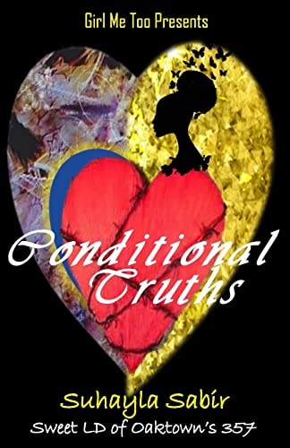 Conditional Truths