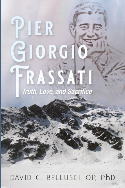 Pier Giorgio Frassati