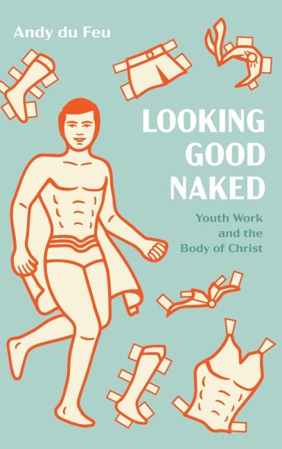 Looking Good Naked
