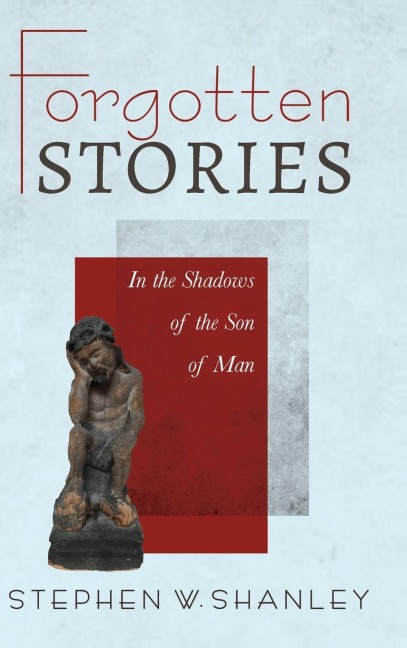 Forgotten Stories