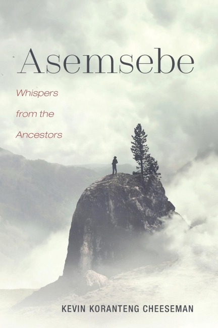 Asemsebe