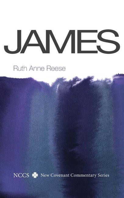 James