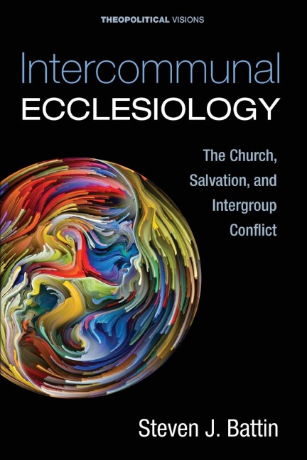 Intercommunal Ecclesiology