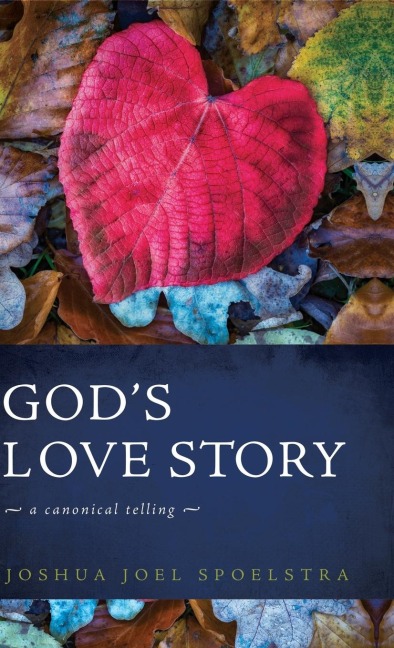 Gods Love Story
