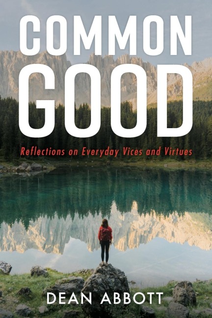 Common Good