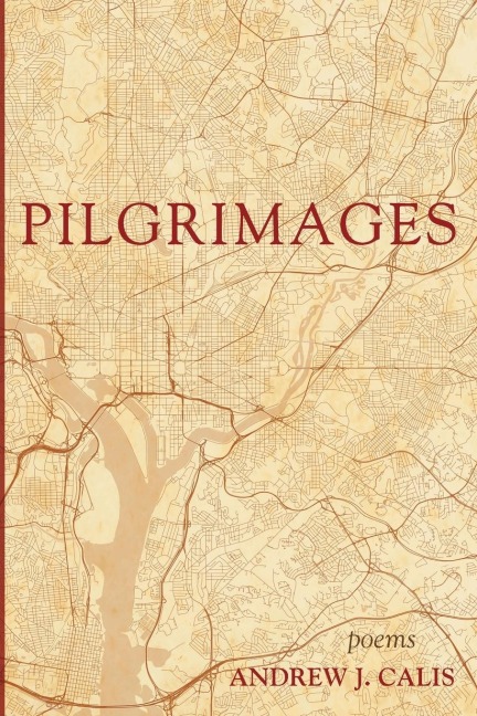 Pilgrimages