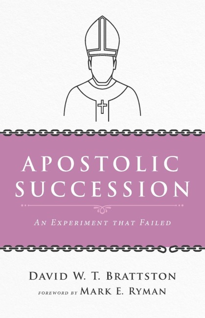 Apostolic Succession