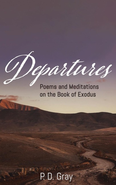 Departures