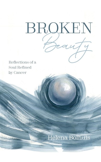 Broken Beauty