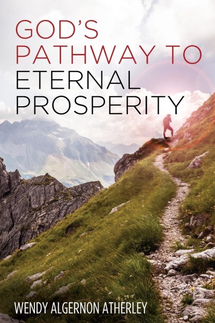 Gods Pathway to Eternal Prosperity