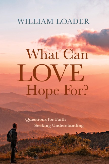 What Can Love Hope For?