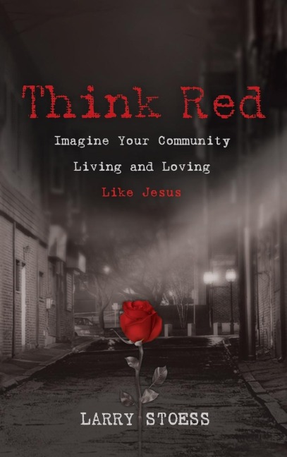 Think Red