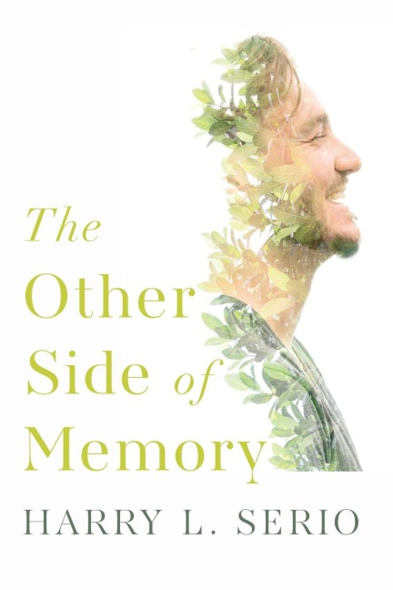 The Other Side of Memory