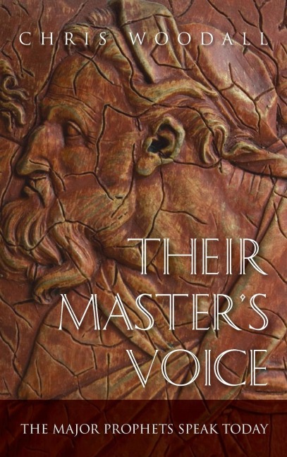 Their Masters Voice