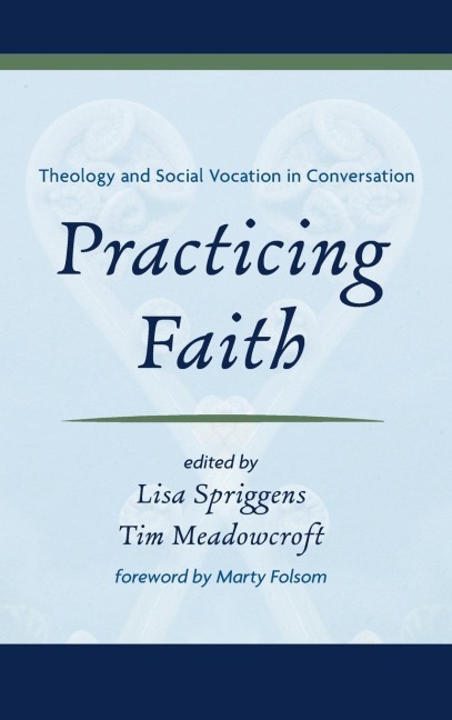 Practicing Faith