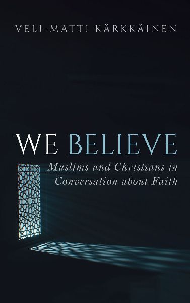 We Believe