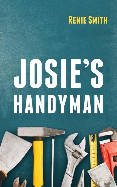 Josies Handyman