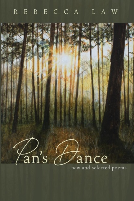 Pans Dance