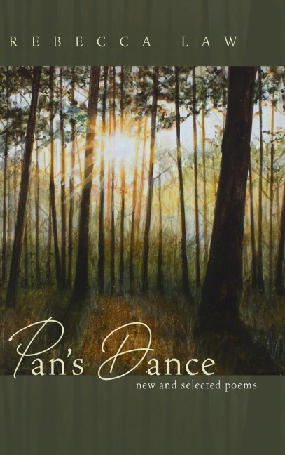Pans Dance