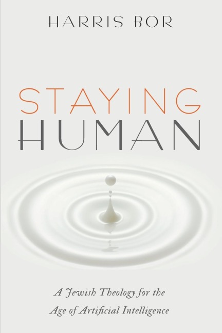 Staying Human
