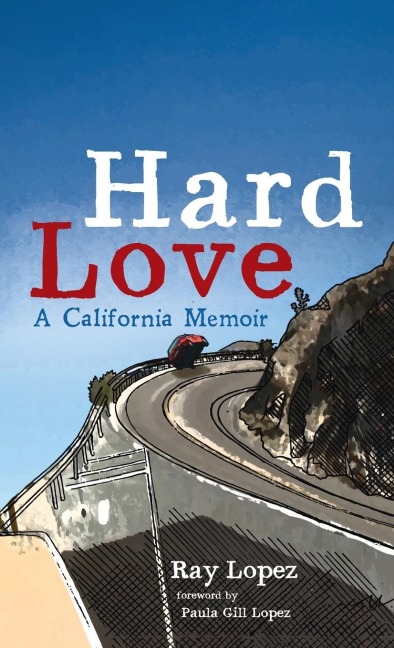 Hard Love