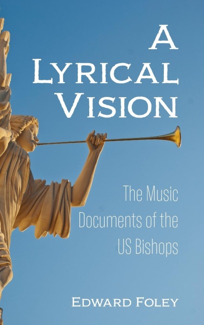 A Lyrical Vision