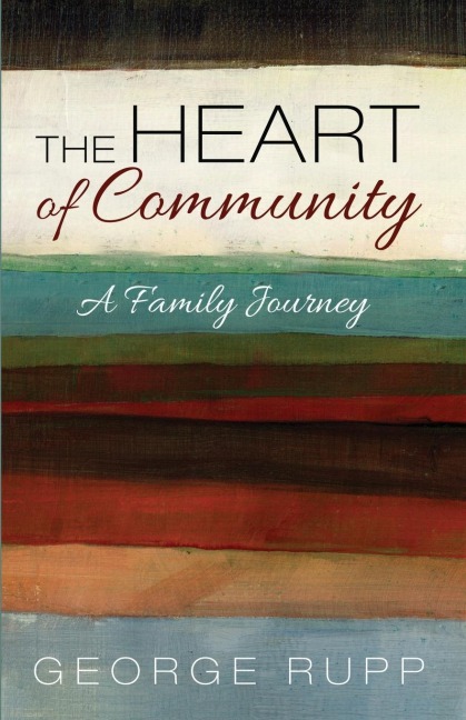 The Heart of Community