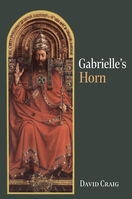 Gabrielles Horn