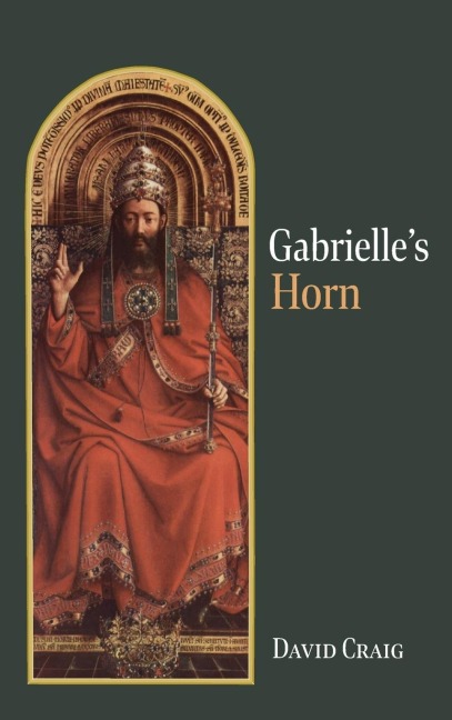 Gabrielles Horn