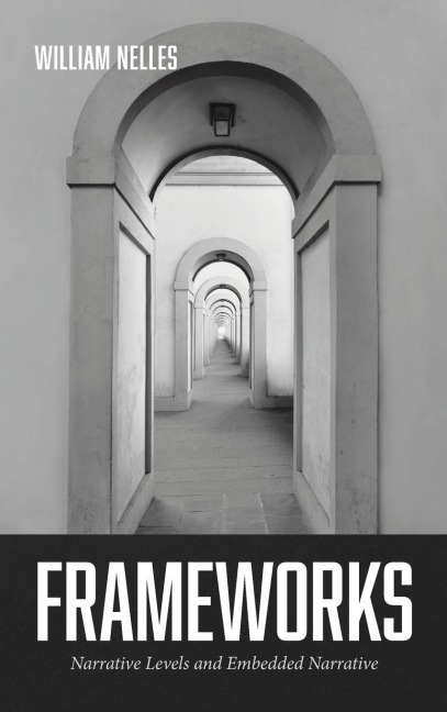 Frameworks