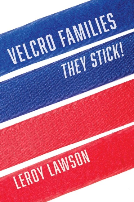 Velcro Families: They Stick!
