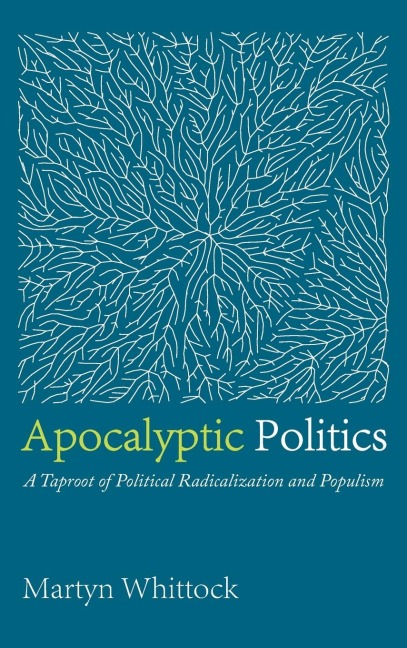 Apocalyptic Politics