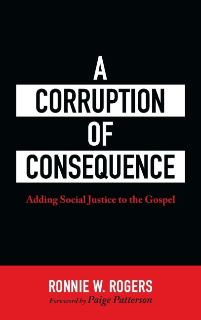 A Corruption of Consequence