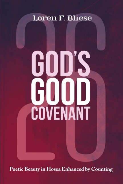 Gods Good Covenant