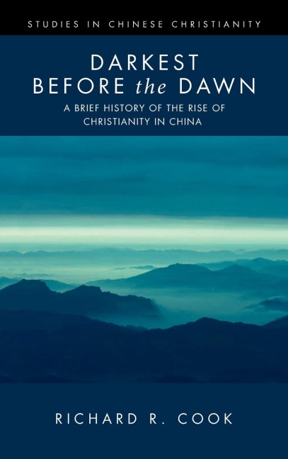 Darkest before the Dawn