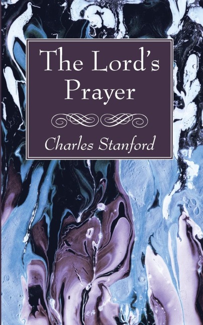 The Lords Prayer