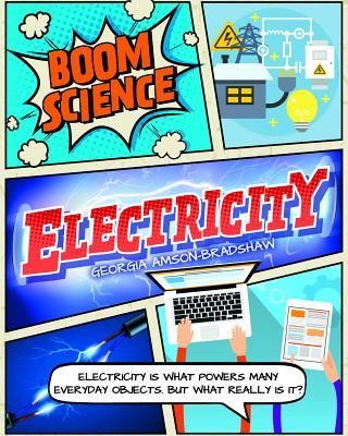 Electricity