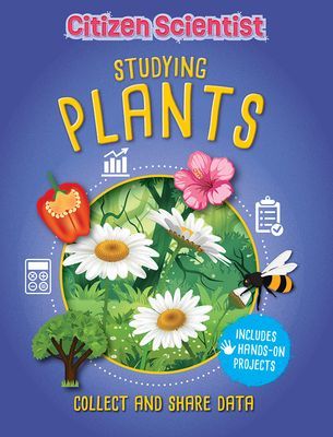 Studying Plants