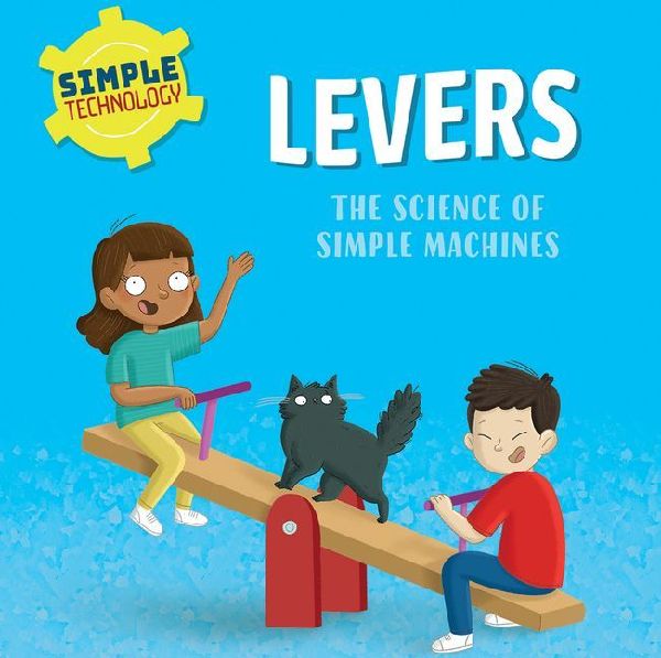 Levers
