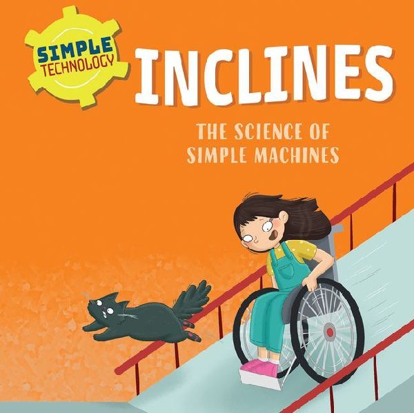 Inclines