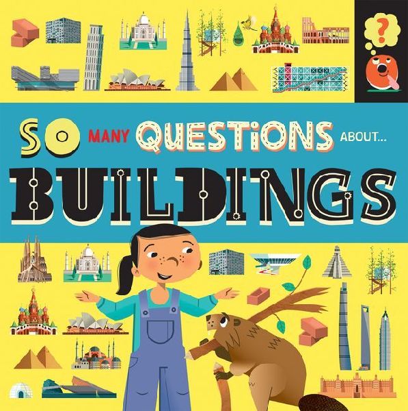 Buildings