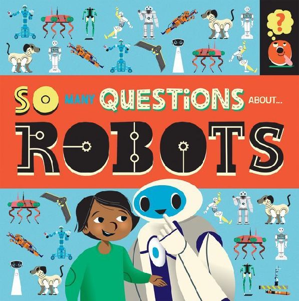 Robots