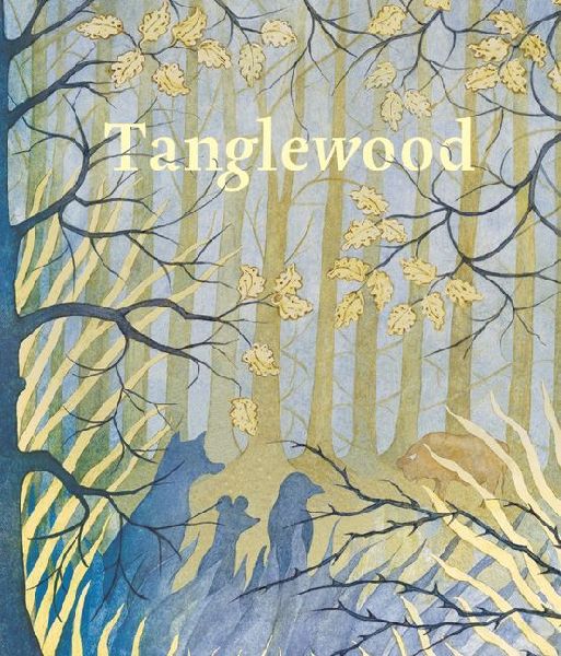 Tanglewood