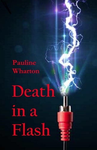 Death in a Flash
