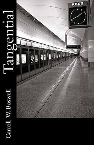 Tangential