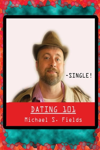 Dating 101