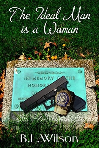 The Ideal Man Is a Woman