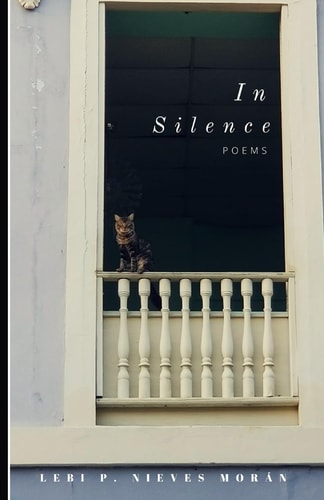 In Silence